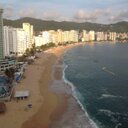 Ana Maria Eddy - @anyeddymuller - Twitter