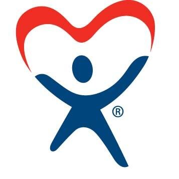 Everyday citizens who volunteer to help abused and neglected children find safe permanent homes. Volunteer today! https://t.co/99lpljxUUO