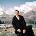 Keith Mitchell - @keith101dmu - Twitter