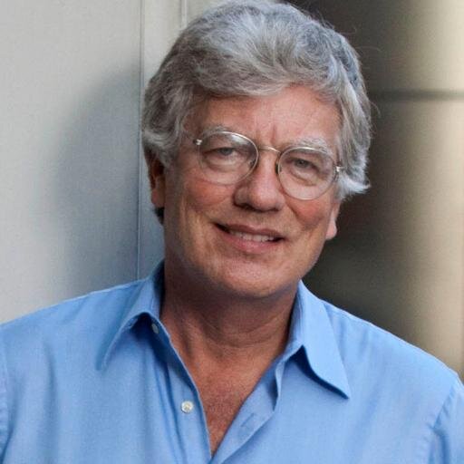 Filmmaker, Producer, Writer. Co-Founder and President of White Pine Pictures @WhitePine_TO This is our 41st Anniversary!
