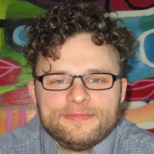 tornskaden's profile picture. 