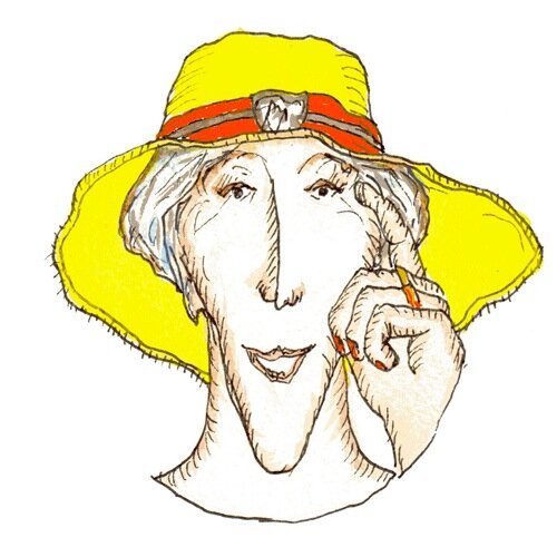 Bobby Bakerさんのプロフィール画像