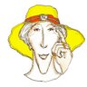 BobbytheBaker's profile picture. Artist, activist, Artistic Director of @DailyLifeLtd
