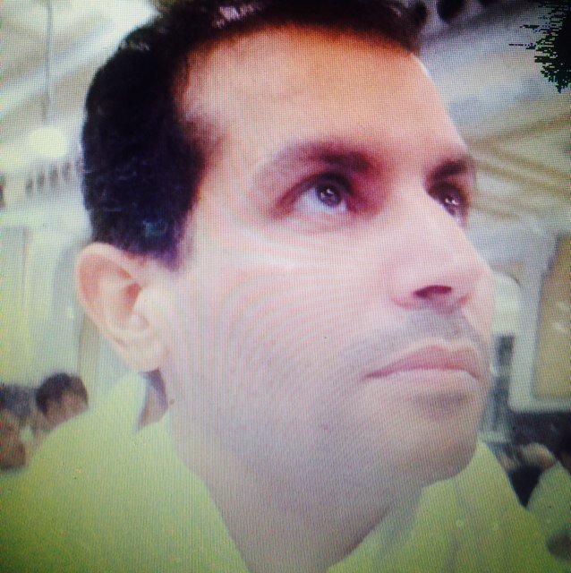 kssa_tete's profile picture. الرجولة ادب قبل ان تكون لقب