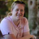 Odette Smith - @odette_future - Twitter