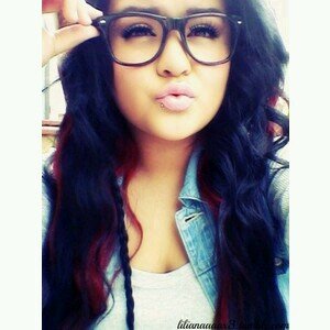 Beautif30445923's profile picture. We can't wait to be an adult and then all we want is to be a teenager