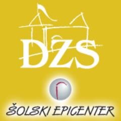 EpiDZS Profile Picture