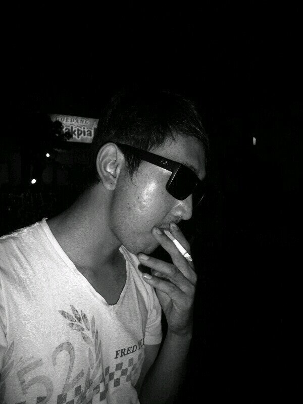 jimskacrut's profile picture. 👑J32