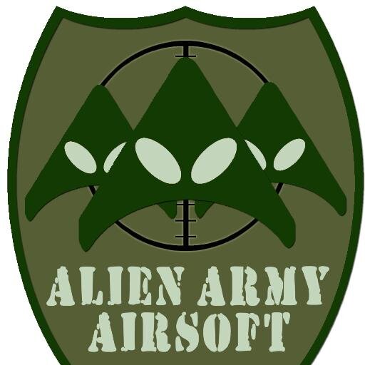 AlienArmyAsd's profile picture. 