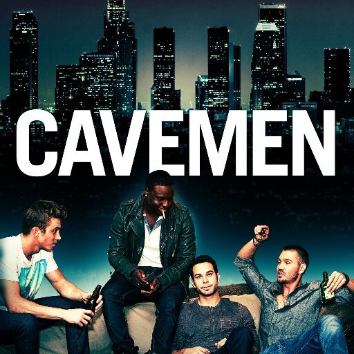 NOW on cable VIDEO ON DEMAND (VOD) iTUNES and more! Starring SKYLAR ASTIN, CAMILLA BELLE, CHAD MICHAEL MURRAY, KENNY WORMALD, DAYO OKENIYI and ALEXIS KNAPP.