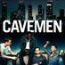 cavemen (@cavementhemovie) Twitter profile photo cavemen (@cavementhemovie) Twitter profile photo
