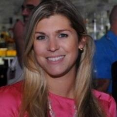 baikster03's profile picture. Texan living in SF. Account Executive at Gartner. Lover of wine, cooking overly elaborate meals, and all things related to (fill in hot tech buzz word here).