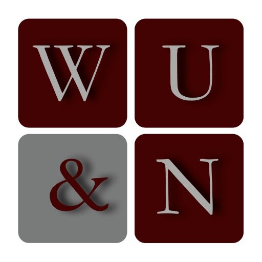 Focusing on Personal Injury, Medical Malpractice, Wrongful Death, Nursing Home Neglect and Workers' Compensation Throughout Virginia