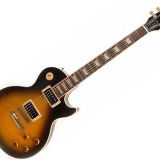 folow gibson guitars and slash subscribe pewdiepie and like razer