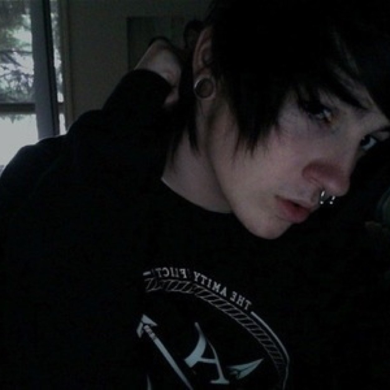 hypeviper_'s profile picture. Bitches ain't shit but hoes 'n tricks