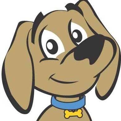 poochparty's profile picture. Richmond Hill's one day destination for cool canines and their people!  
Sunday, June 22, 2014 at Richmond Green