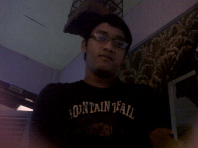 Big  ★ Cool ★ Love Family ★ I dreamed of being Kontraktor ★ civil enginering 2013 ★ CHELSEA ♥ ★