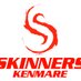 Skinners Kenmare (@skinnerskenmare) Twitter profile photo Skinners Kenmare (@skinnerskenmare) Twitter profile photo