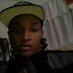 Moreau Avelange (@2ff0dd26cf72425) Twitter profile photo