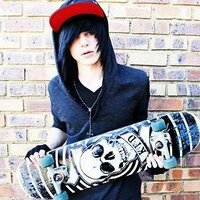  david (@david30841859) 's Twitter Profile