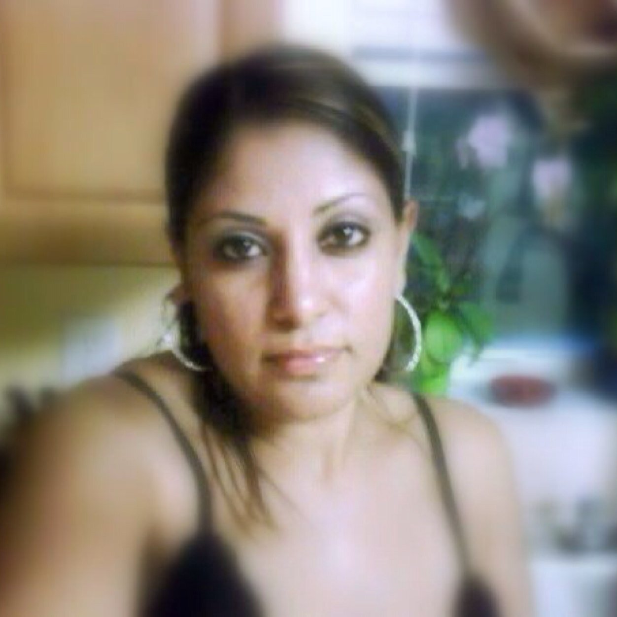 shellypersad's profile picture. 