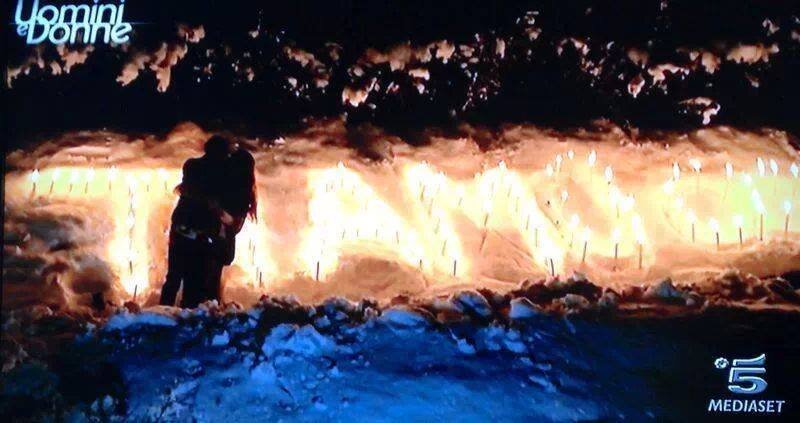 valeria2001r's profile picture. 