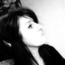 Jayne John - @jaynejohn123 - Twitter