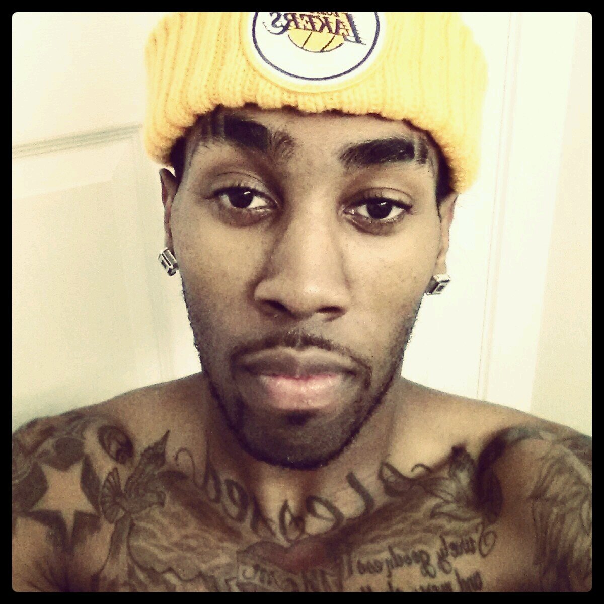 devon1121's profile picture. God first.  College Basketball. Scorpio