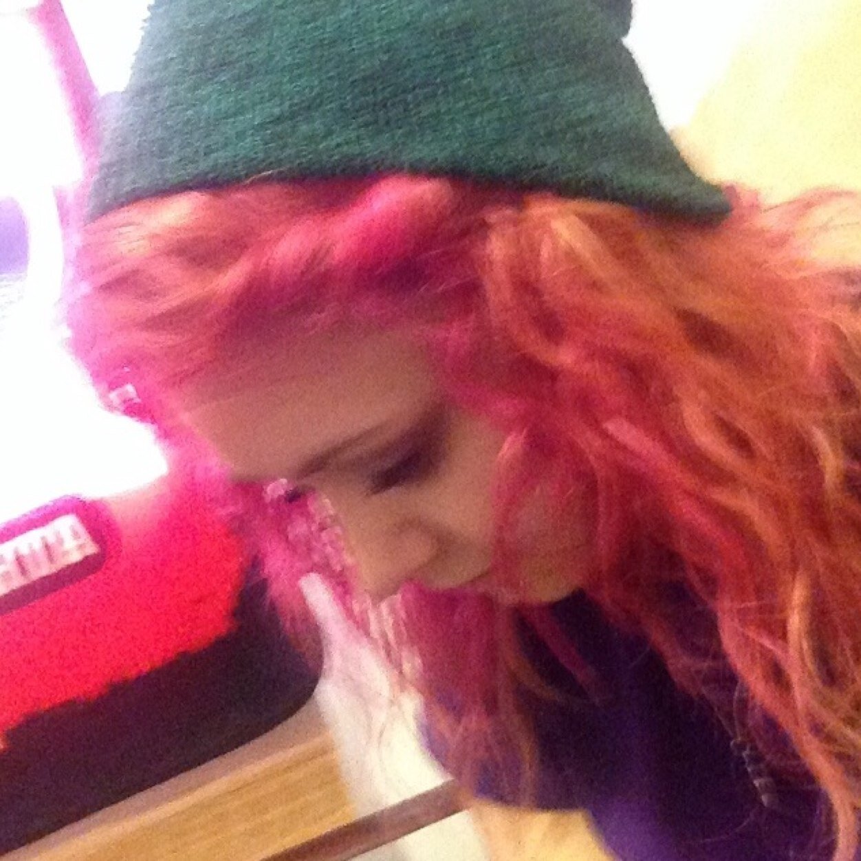 mcdonald_mia's profile picture. 