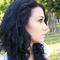 TC Mira Bozkurt (@tcmirabozkurt) Twitter profile photo