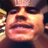 brian_tweets223's profile image