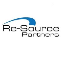 Re-Source Partners (@rpitam) 's Twitter Profile