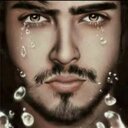 Zain Hussein - @zhussein46 - Twitter