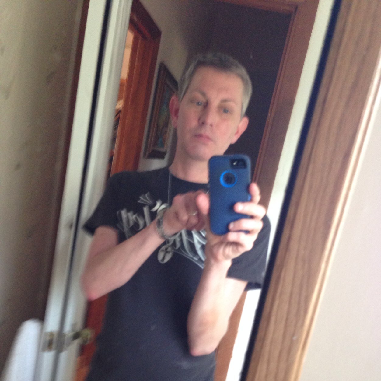 shanparrish's profile picture. 