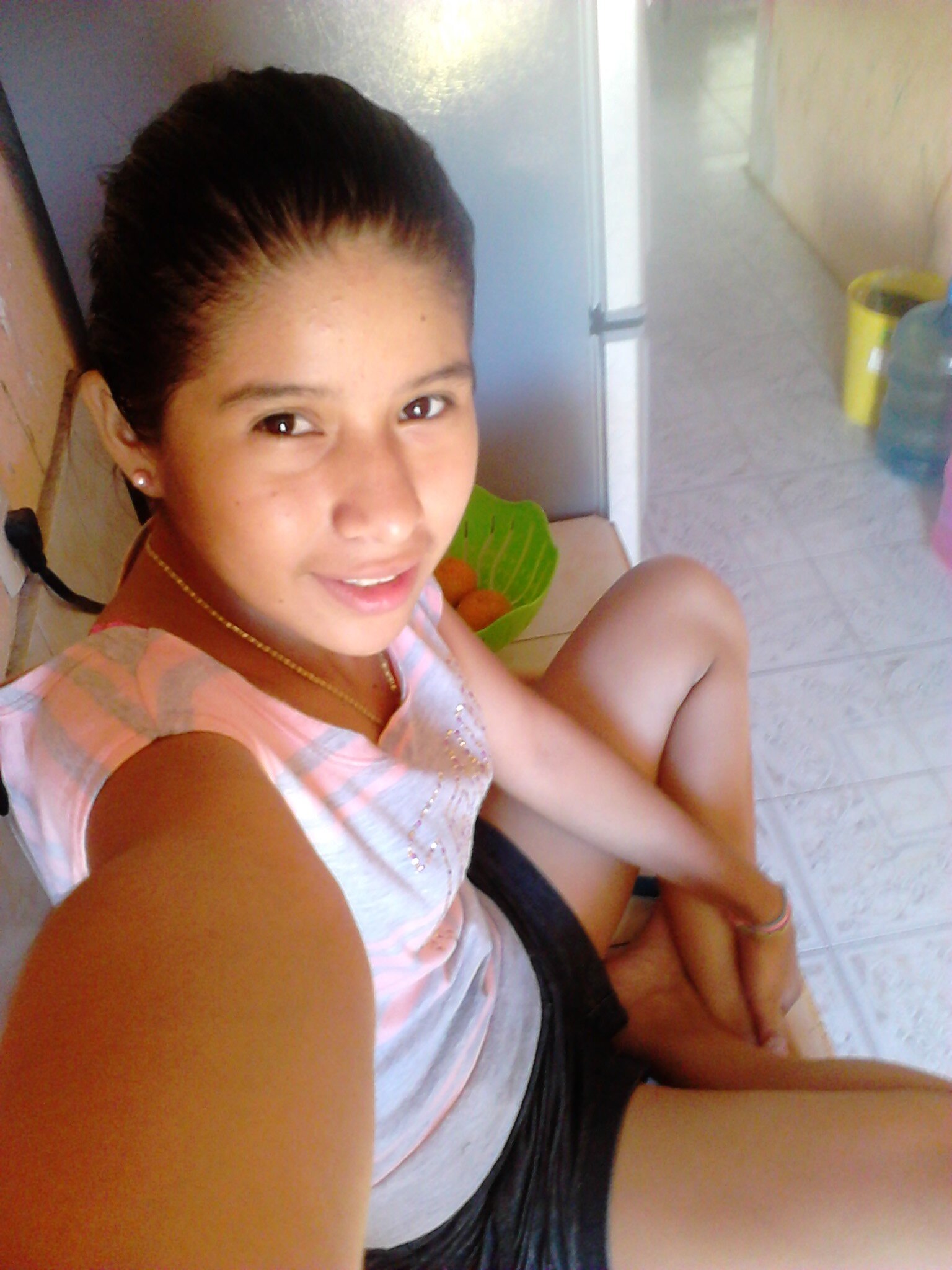 Patito242001's profile picture. 