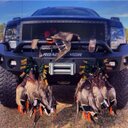 Jay Crews - @bingpoe - Twitter