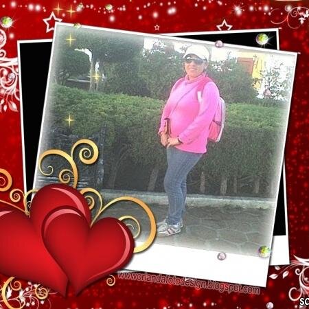soy una mujer extraordinaria en todos los sentidos  porque tengo defectos y virtudes eso me ase origuinalmente ser cm soy yo.....gabyamore..