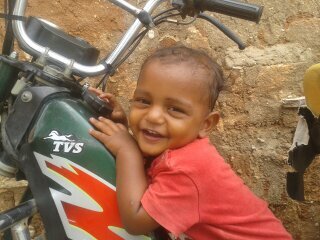 looking for great leader as ROBO ruling not like INDIAN PENAL CODE!!!!!!!!!