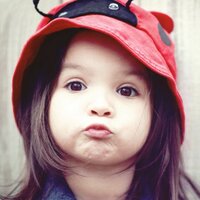 Pi (@pewpewpi) Twitter profile photo