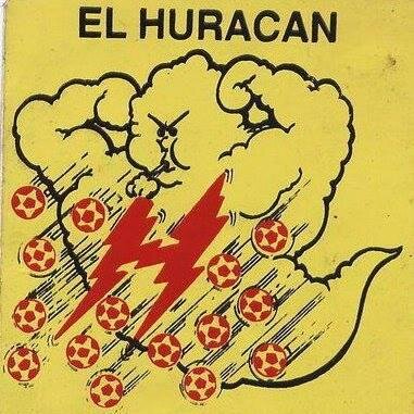 VIVA POR SIEMPRE EL GLORIOSO