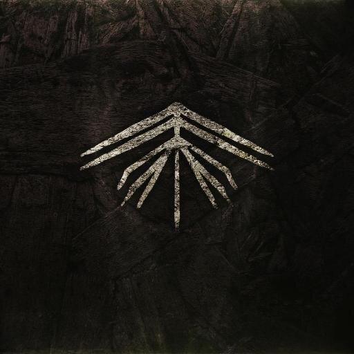 Blackened Death Metal // Eugene, Oregon // Glossolalia Records