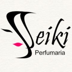 A Perfumaria Seiki é uma loja de grande variedade de produtos de beleza e ótimos preços! http://t.co/2RjqTxBiLL