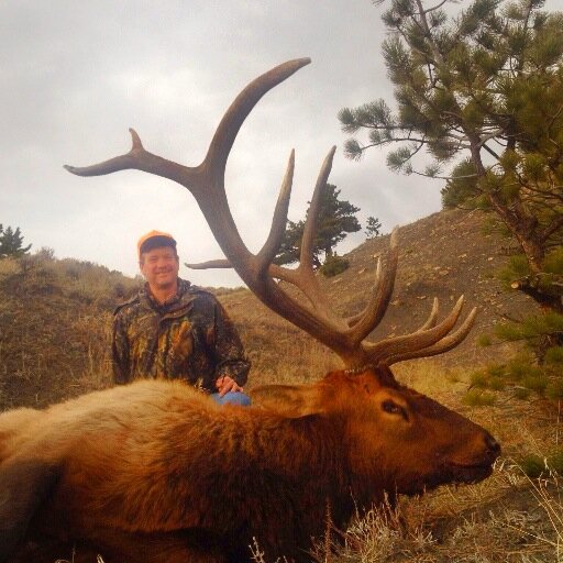big outfitters big horn outfitters bhoutfitters big outfitters big horn outfitters bhoutfitters