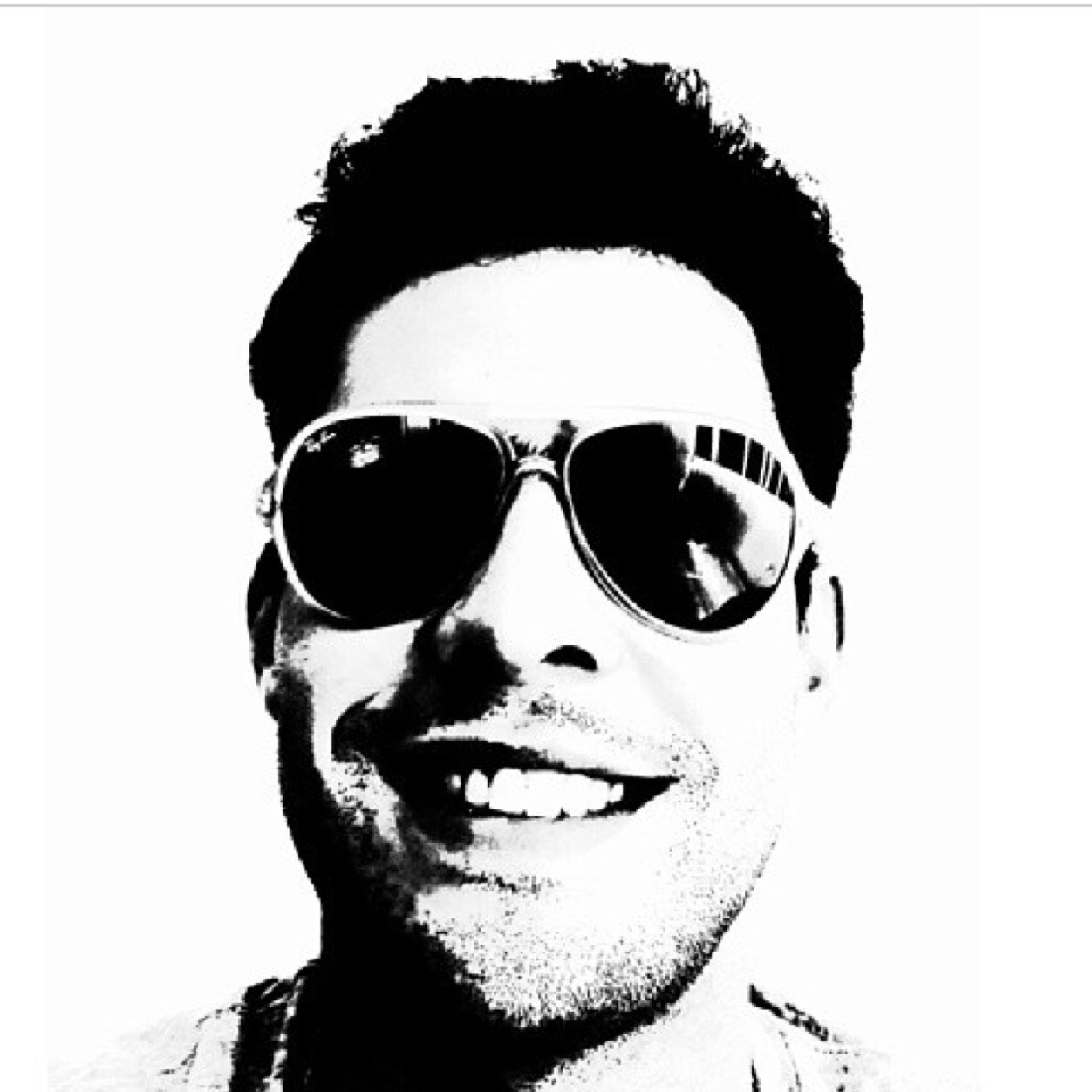 gustavobello18's profile picture. 