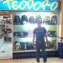 Teodoro Reyes - @teodoror77 - Twitter