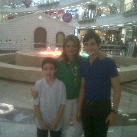 acotes2's profile picture. Sigueme y te sigo