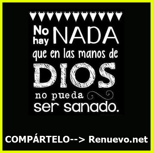 Lavidasiti's profile picture. Dios tiene el control,y de mi vida