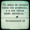 Ezequiel Roque (@13eElian) Twitter