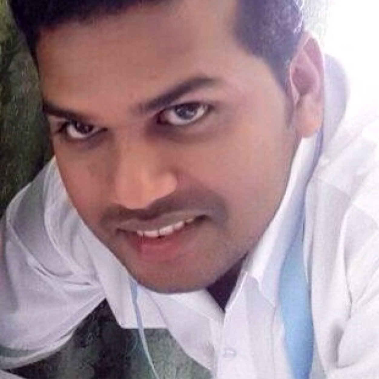 im a ministry of health kuwait nurse