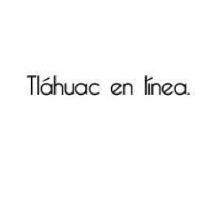 Tláhuac en línea es un espacio informativo especializado en la región y toda la urbe capitalina.